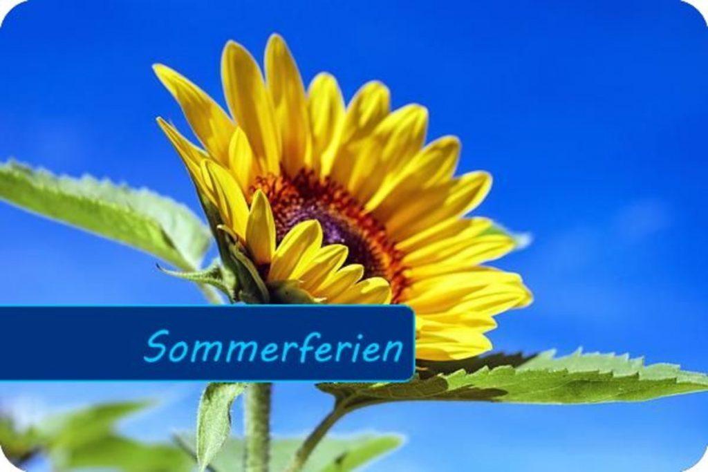 csm_PN_Sommerferien_rd_ded8f2cd09