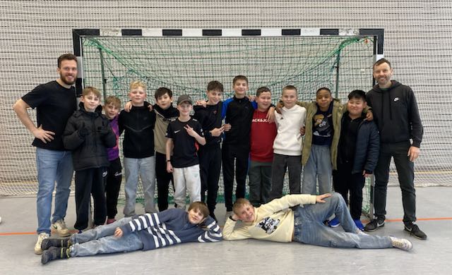 7d2e9497-9444-46fd-80e1-e26e963a6099